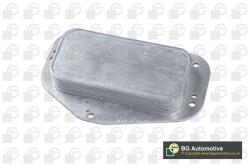 BGA Chladič motorového oleja BGA CO9500 (CO9500)