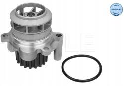 Meyle Vízpumpa Vw 2, 0TDI 08-