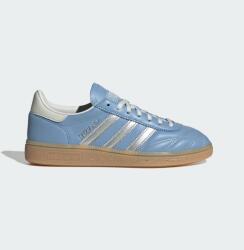 Adidas Női cipő Adidas Handball Spezial JR3728 kék bőr 37 1/3 (JR3728)
