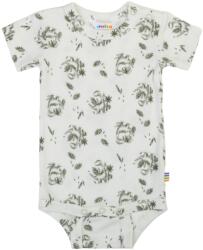 JOHA Body bambus Joha - Dino