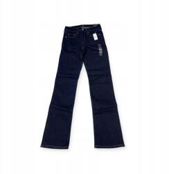 GAP Női farmer nadrág Gap 27 - allegro - 12 460 Ft