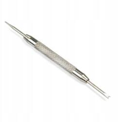  Műszer Óraszíj váltó szerszám Univerzális Acél (B-12-1(StZhIn))