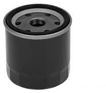 Kolbenschmidt Ks 50013620 Olajszűrőbetét