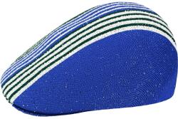 Kangol Basca Kangol league 507 albastru (Alege masura: L)