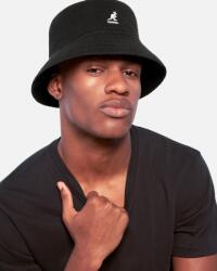 Kangol Palarie Kangol Bermuda Bucket Negru (Alege masura: XL)