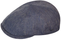 Bailey of Hollywood Basca Bailey of Hollywood Alsen Newsboy Bleumarin (Alege masura: M)