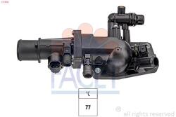 FACET Termostat chladenia FACET 7.7919 (7.7919)