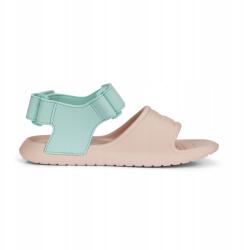 PUMA Gyerek szandál Puma Divecat V2 Injex Ps 34.5 (369546-14)