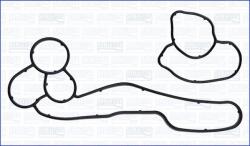 AJUSA Sada tesnení chladiča oleja AJUSA 77002800 (77002800)