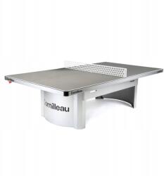 Cornilleau Teniszasztal Campus 510M Outdoor Szürke Cornilleau (112302)