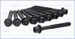 AJUSA Set surub, chiulasa AJUSA 81062900 (81062900)