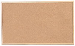 Evo Parafatábla 60x90cm, Evo (EV7D08)