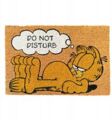 Grupoerik Garfield Lábtörlő (40 x 60 cm) (8435747809364)