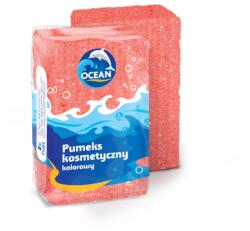 Ocean Színes Kozmetikai Habszivacs Színes Colorado (5902506001022)