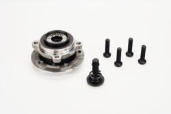 Continental Ctam Súprava ložísk kolesa CONTINENTAL CTAM WBE1224 (WBE1224)