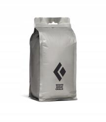 Black Diamond Magnéziumpor Fekete Black Diamond Fehérarany Tiszta Kréta 200 g (793661007562)