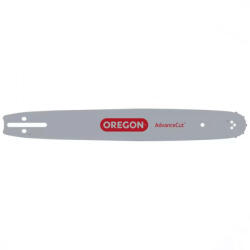 Oregon ® AdvanceCut Láncvezető 35cm - Husqvarna A095 (3/8" 1.3mm 52 szem) - 140SXEA095