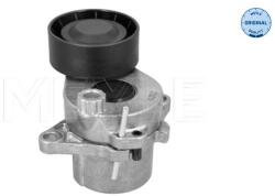 MEYLE Napinák rebrovaného klinového remeňa MEYLE 014 903 1001 (014 903 1001)