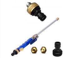 Perfectlife Nyomástartó Lándzsa Tömlővég Water Jet 45 cm (634581)