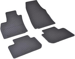 RIGUM Covorase auto MG ZS 2024-prezent Rigum (906738)