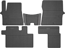 FroGum Covorase auto Hyundai Staria Van 2022-prezent Randul 1 si 2 Frogum (ET801791)