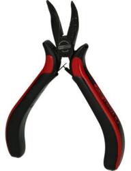 KS TOOLS Cleste cu varf alungit KS TOOLS 500.7022 (500.7022) Cleste
