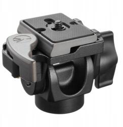 Manfrotto Monopod fej lemezzel Manfrotto (234RC)