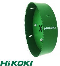 HiKOKI (Hitachi) Proline 4101050 Bi-metál körkivágó, Ø 114 mm (4101050)