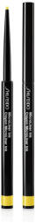 Shiseido MicroLiner Ink Очна линия 0, 08g - elinor - 25,43 лв