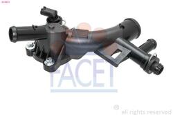 FACET Príruba chladenia FACET 26.0033 (26.0033)