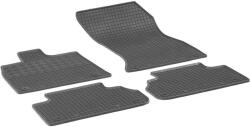 RIGUM Covorase auto AUDI Q5 GU 2025-prezent Rigum (904086-1)