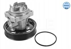 Meyle Vízpumpa Fiat 1, 3JTD 03- Panda Meyle 613 220 0002