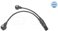 MEYLE Senzor klepania MEYLE 314 811 0000 (314 811 0000)