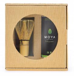 MOYA Matcha Napi és Chasen Készlet (5904730935838)
