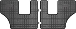 FroGum Covorase auto Hyundai Santa Fe V PHEV 2024-prezent Randul 3 Frogum (ET435001)