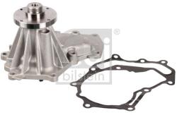 Febi Bilstein Vodné čerpadlo, chladenie motora FEBI BILSTEIN 171198 (171198)