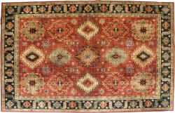 AdTrend Covor textil multicolor Gildas 160 x 240 cm (118307) Covor