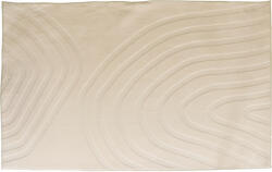 AdTrend Covor textil bej Adrien 160 x 240 cm (118325) Covor
