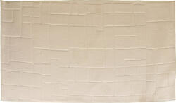 AdTrend Covor textil bej Vives 140 x 200 cm (118312) Covor