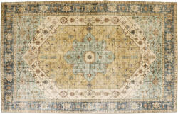 AdTrend Covor textil multicolor Lopes 140 x 200 cm (118300) Covor