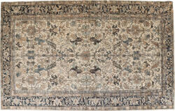 AdTrend Covor textil multicolor Mads 140 x 200 cm (118303) Covor