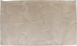 AdTrend Covor textil gri Tadej 200 x 290 cm (118323) Covor