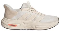 Adidas Cloudfoam Cuxxion Rapidfit , Alb , 38