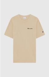 Champion Tricou , Natur , XXL