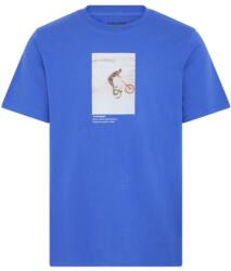 BLEND Kole , Albastru , S
