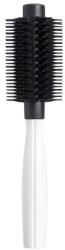 Tangle Teezer Accesorii Blow-Styling Small Size Round Perie Par ă