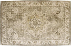 AdTrend Covor textil multicolor Alphe 140 x 200 cm (118309) Covor