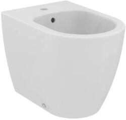  Bideu stativ Ideal Standard Ellisse alb (T569501)