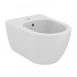  Bideu suspendat Ideal Standard Ellisse alb (T569301)