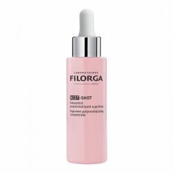 Filorga Ingrijire Ten NCEF-Shot Concentre Polyrevitalisant Supreme Ser 30 ml